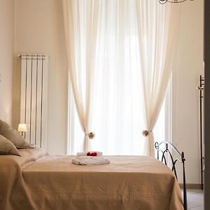Chambre de Luxe Lit King-Size