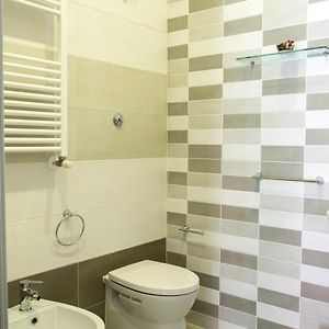 Chambre Lit Queen-Size