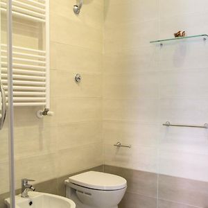 Chambre Lit King-Size